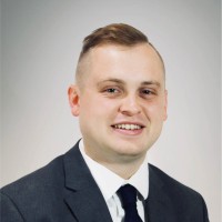 Nick Sorensen