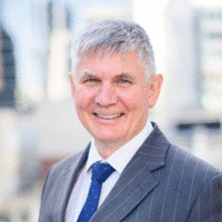 Julian G.