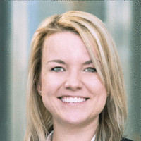 Christin Weber