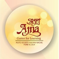 Ajna Center for Learning