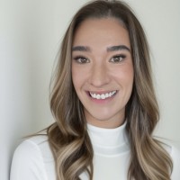 Ashley Denham