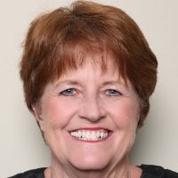 Billie Lenz