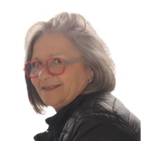 Valerie Miquel Sow