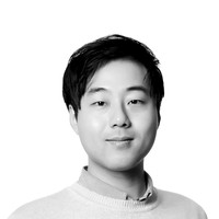 Hoseong Ryu
