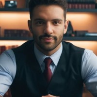 Felipe Nantes