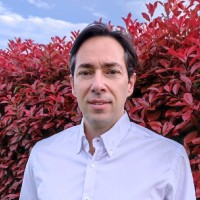 Filippo Galli