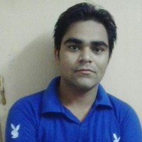 Sanjay Kumar