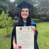 Sarah Donnelly