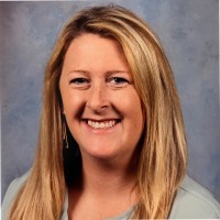 Joycelyn McDavid, M.Ed