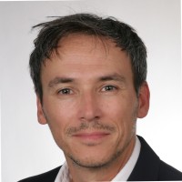 Florian Hölzer