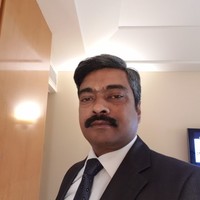 Shivaji Banerjee