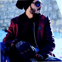 Zohaib Mumtaz