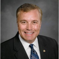 Scott Sanborn