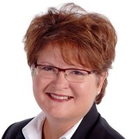 Linda Koerselman