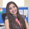 Rajveer Kaur