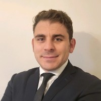 Raffaele Brogna