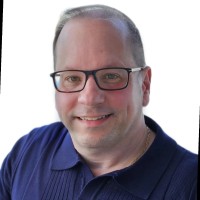 Joe Puskarz