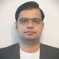 Marmik Patel