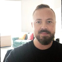 Michael J.