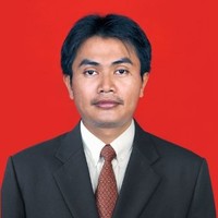 Wah yudi