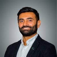 Amir Ali