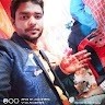 Satyam Gupta