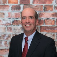 Mark Sullivan
