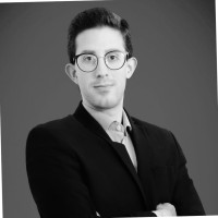 Alexandre SABA