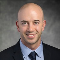 Michael Nasr