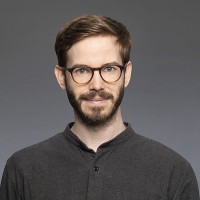 Hendrik Hoch
