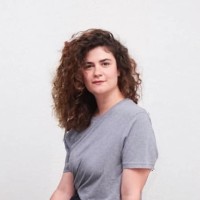 Zéphyrine Geneste