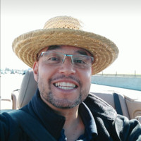 Albert Sanchez