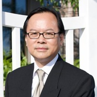David Sui, Pmp