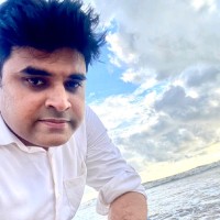Pawan Kumar Sharma