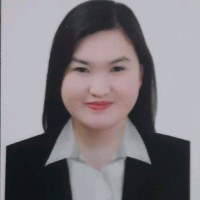 Cherryl Ann Aquino Manuel