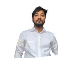 Sachin Kumar