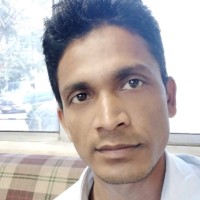 Dular Prasad