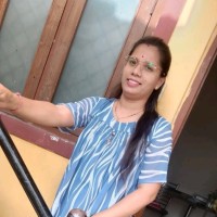 Pushpa Mandloi