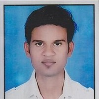 Saurabh Mahawar