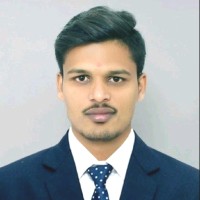 Shubham Narode