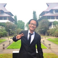 Danu Ihza Pamungkas