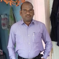 Sangram Damayyawar