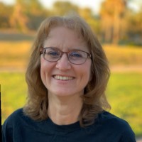 Robyn Mintier