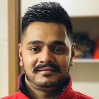 Jugraj Singh