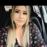 Jenny Reyes