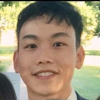 Brendan Zhong