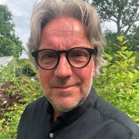 Claus Bentzen