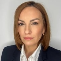 Emma Louise Costello