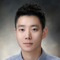 Tae Il Hwang