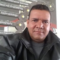 Nilson Noya